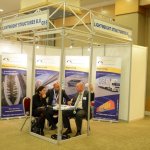 Exhibition Area (145)